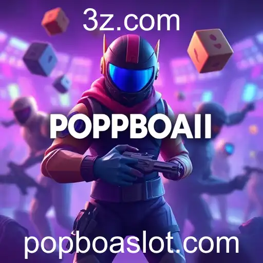 Tendências Emergentes no Mundo dos Jogos Online