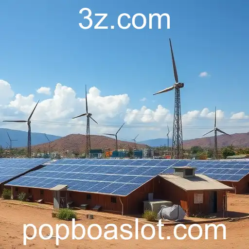 Explorando o Universo de POPBOA: Novidades e Tendências em Jogos