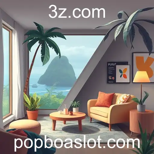 Inovação e Tendências no Cenário de Jogos em 2025