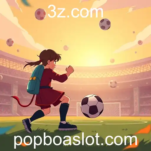 Inovação e Desafios do Mundo dos Jogos Online