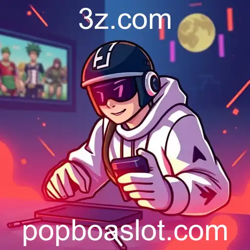 Avanços Inesperados no Mundo dos Jogos Online