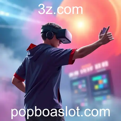 A Ascensão do Gaming Online em 2025 no Brasil