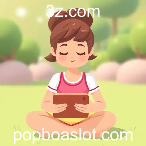 A Revolução dos Jogos com POPBOA no Brasil
