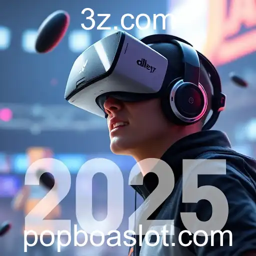 O Crescimento do POPBOA no Cenário Brasileiro de Jogos