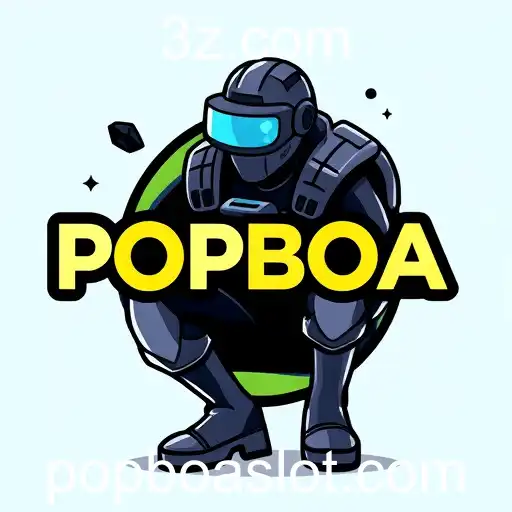 Novidades e Tendências no Mundo dos Jogos