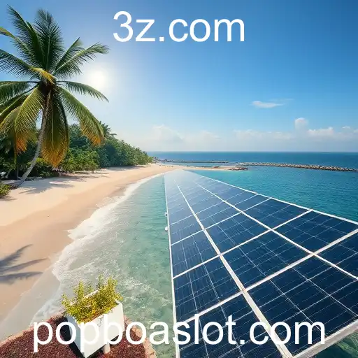 Revolução Digital nos Jogos: POPBOA Entra em Destaque