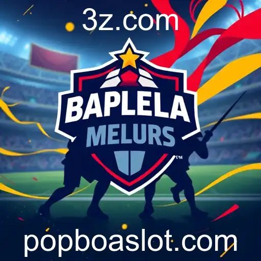 POPBOA Reúne Jogadores com Eventos Inovadores