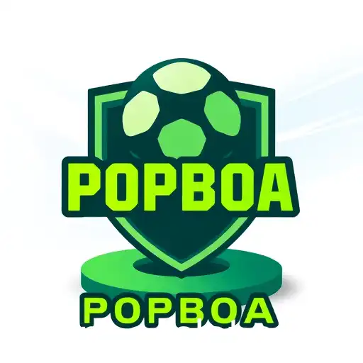 A Ascensão do POPBOA no Cenário Brasileiro de e-Sports