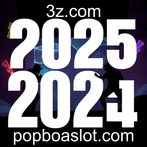 A Ascensão dos Jogos Online em 2025