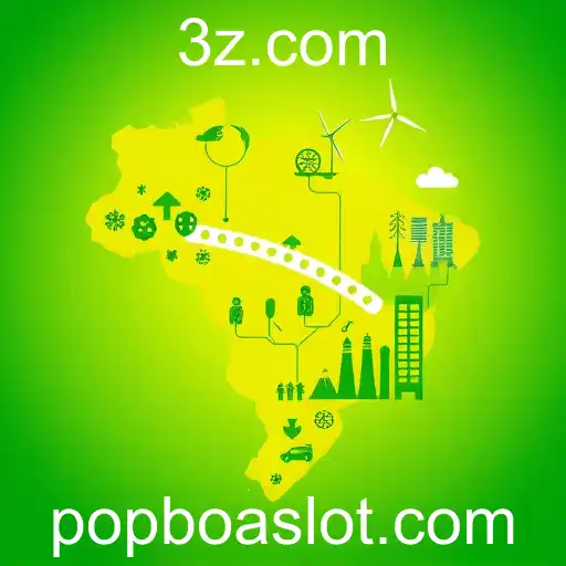 Avanços Tecnológicos e Sustentabilidade no Brasil