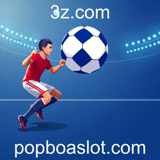 Tendências e Novidades em POPBOA